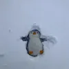 quackyman1