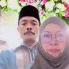 sabaryati.safaat