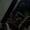 daniel_hernandez3333
