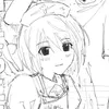 sayorisheartsx