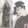 ema.aaaaaaaaaaaa