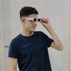 gamal.balegh.roz