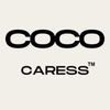 cococaress
