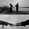 u.ppr