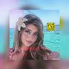 user7115937213465