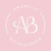 amabellaquince