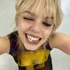 ☆