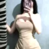 zina22062