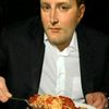 napoleonspaghetti