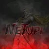 netupi07