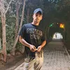 user6693407627707