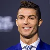 cr7vibes44