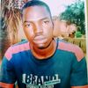 user5055058839847