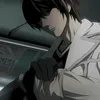 ntb.a
