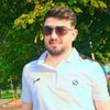 ismail.elresit8
