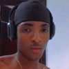 king.von4745