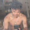 eugenioalves43
