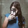 lulyzitaveyr