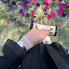 tena8a6