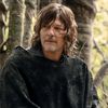 twd._a1