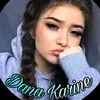 dana.karine
