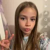 mackenzie_lpbb