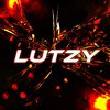 lutzy_no1