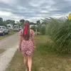 georgina.annnnnnn