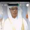 user6253155847618