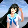 d_n.o9
