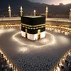 islamicvideos5111