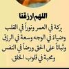kwt.kwt883