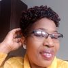 bongiwe7049