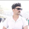 mohmmad1.1.2