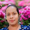 anuradhasunil7