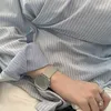 _.x998