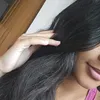 toriaa587
