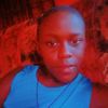 emmaboy2010