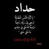 ka_r2008
