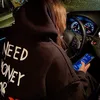 n.w.b.z.t