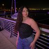 rahaf.seif