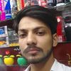 zain.qureshi840