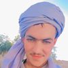 hassanlhasan8