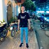 haitham__hatem_1