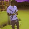 adamadia034