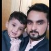 bilal17064