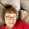 beatrice.schenk