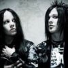 scream_fan.13
