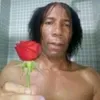 querozene_rp