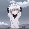 enjoy_oyai